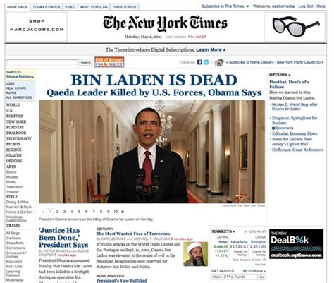 current time new york|nytimes breaking news.